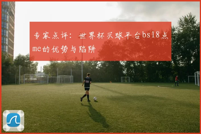 专家点评:世界杯买球平台bs18点me的优势与陷阱