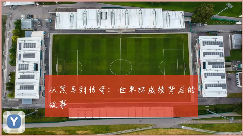 从黑马到传奇：世界杯成绩背后的故事