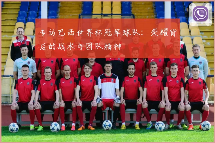专访巴西世界杯冠军球队:荣耀背后的战术与团队精神