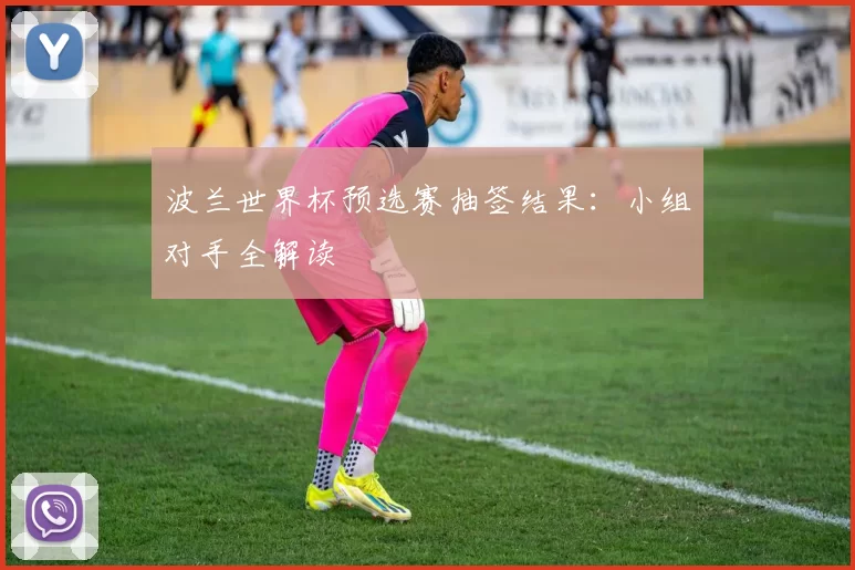波兰世界杯预选赛抽签结果：小组对手全解读