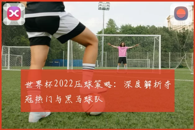 世界杯2022压球策略：深度解析夺冠热门与黑马球队
