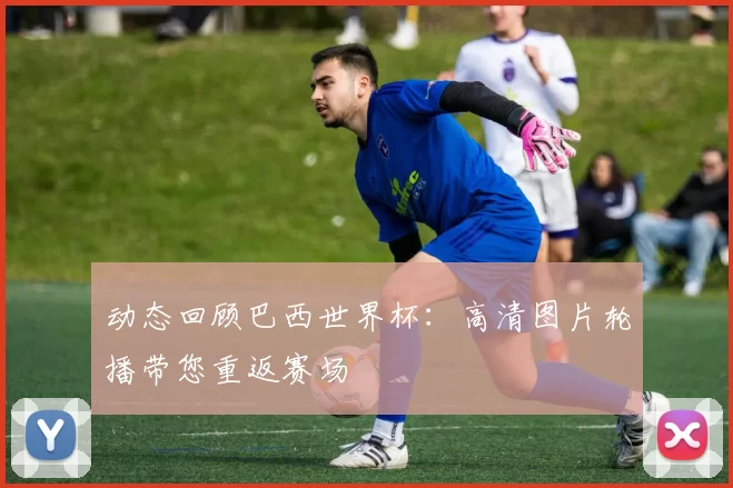 动态回顾巴西世界杯：高清图片轮播带您重返赛场