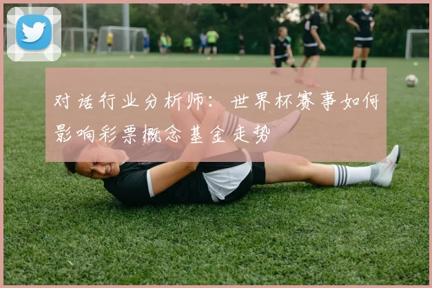 对话行业分析师：世界杯赛事如何影响彩票概念基金走势